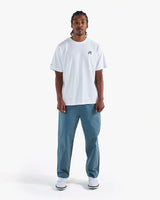 Malbon Men's Bermuda Tee