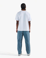 Malbon Men's Bermuda Tee