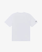 Malbon Men's Bermuda Tee
