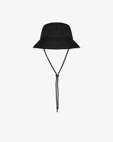 Malbon Bucket Hat