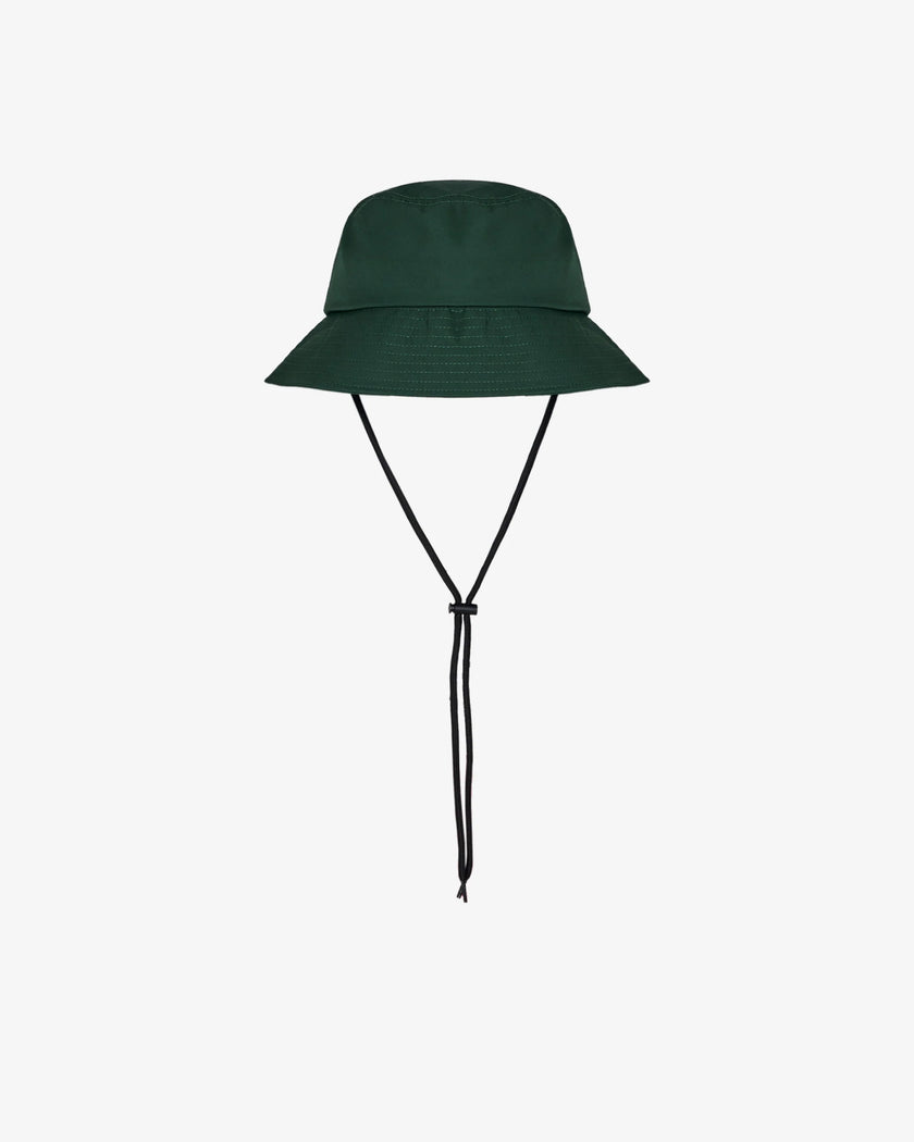 Malbon Bucket Hat