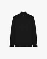 Malbon Flyer Mid Layer