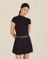 Malbon Laurell Skirt