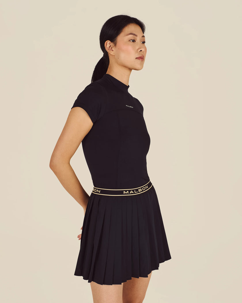 Malbon Laurell Skirt