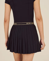 Malbon Laurell Skirt