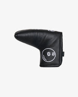 Malbon M Blade Putter Cover