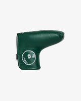 Malbon M Blade Putter Cover