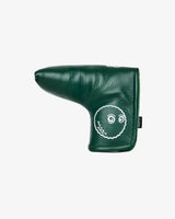 Malbon M Blade Putter Cover