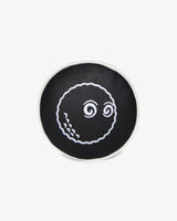Malbon M Driver Cover