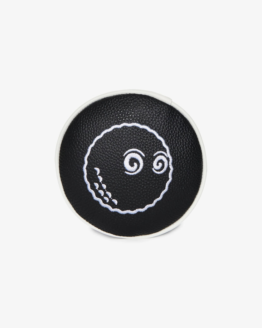 Malbon M Driver Cover
