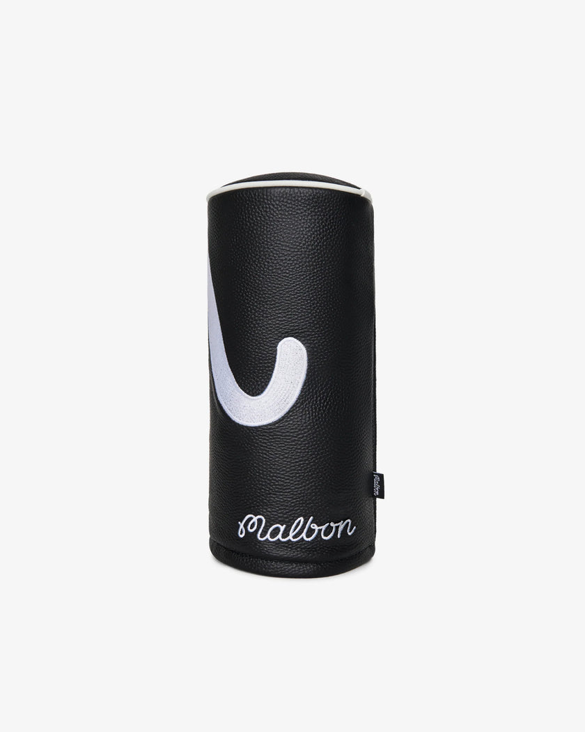 Malbon M Driver Cover