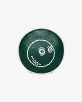 Malbon M Driver Cover