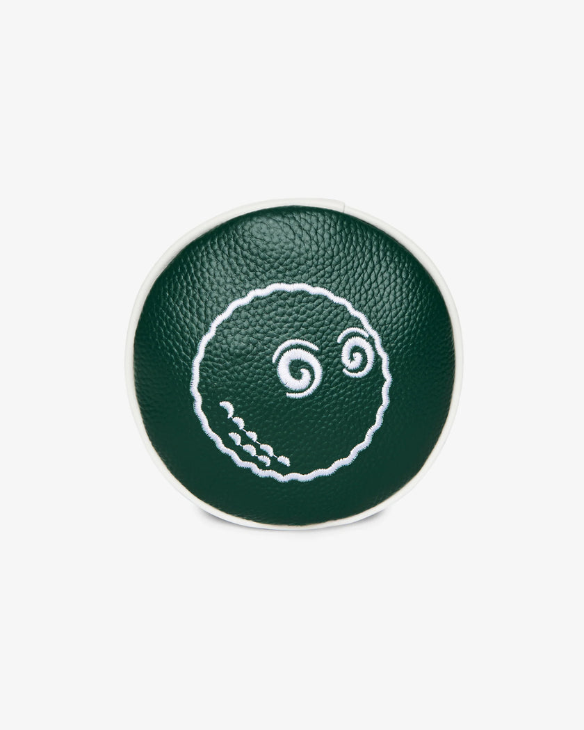 Malbon M Driver Cover