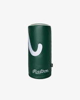 Malbon M Driver Cover