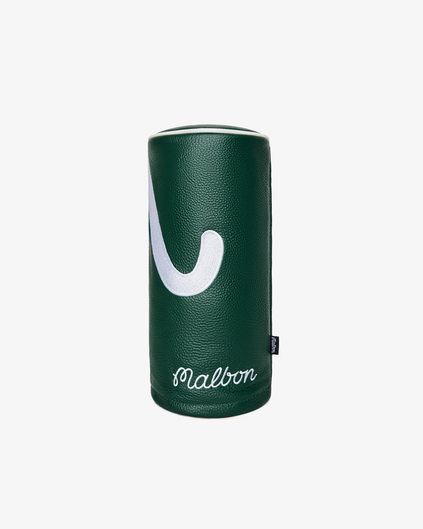 Malbon M Driver Cover