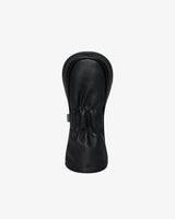 Malbon M Fairway Wood Cover