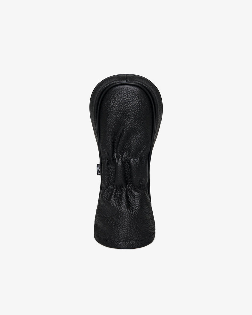 Malbon M Fairway Wood Cover