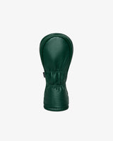 Malbon M Fairway Wood Cover
