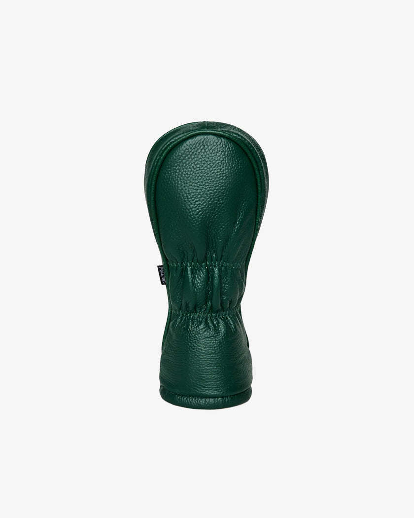 Malbon M Fairway Wood Cover
