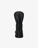 Malbon M Hybrid Cover