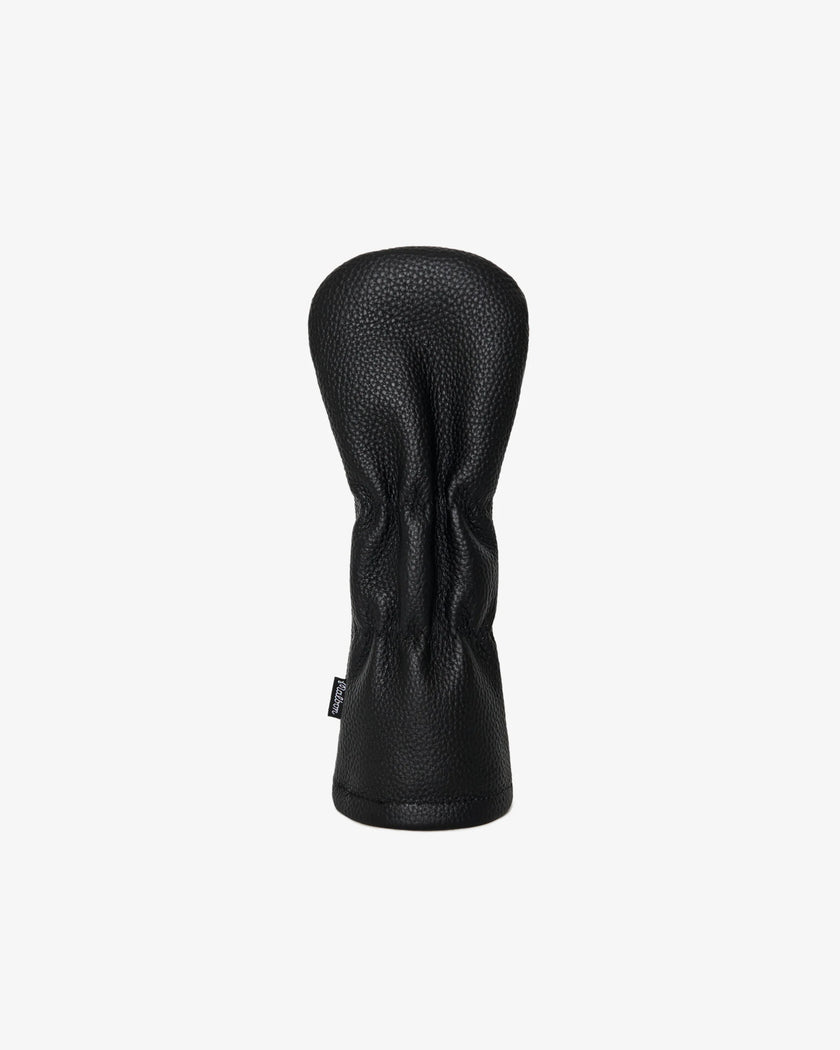 Malbon M Hybrid Cover