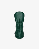 Malbon M Hybrid Cover