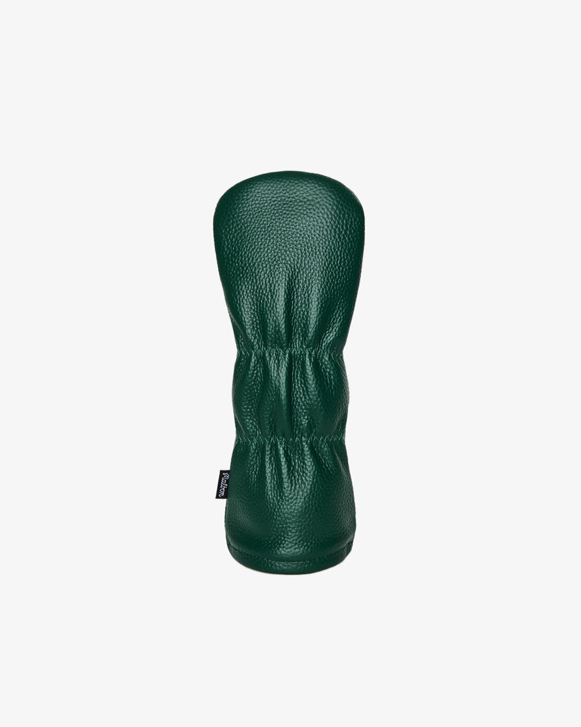 Malbon M Hybrid Cover