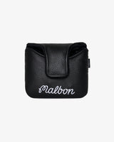 Malbon M Mallet Cover