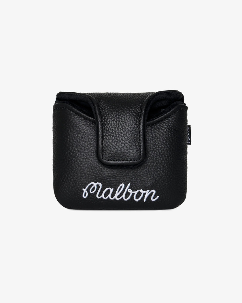 Malbon M Mallet Cover