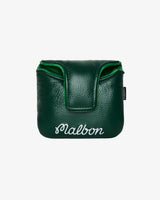 Malbon M Mallet Cover