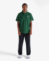 Malbon Men's Fairway Polo