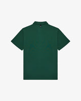 Malbon Men's Fairway Polo