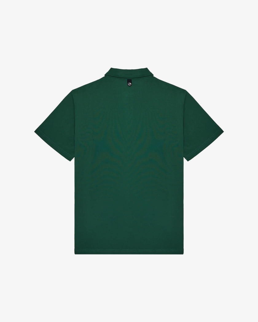 Malbon Men's Fairway Polo