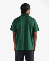 Malbon Men's Fairway Polo