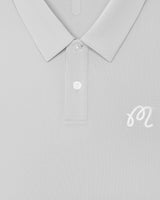Malbon Men's Fairway Polo