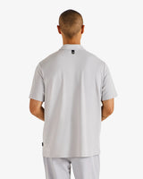 Malbon Men's Fairway Polo