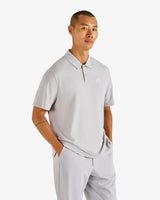 Malbon Men's Fairway Polo