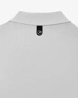 Malbon Men's Fairway Polo