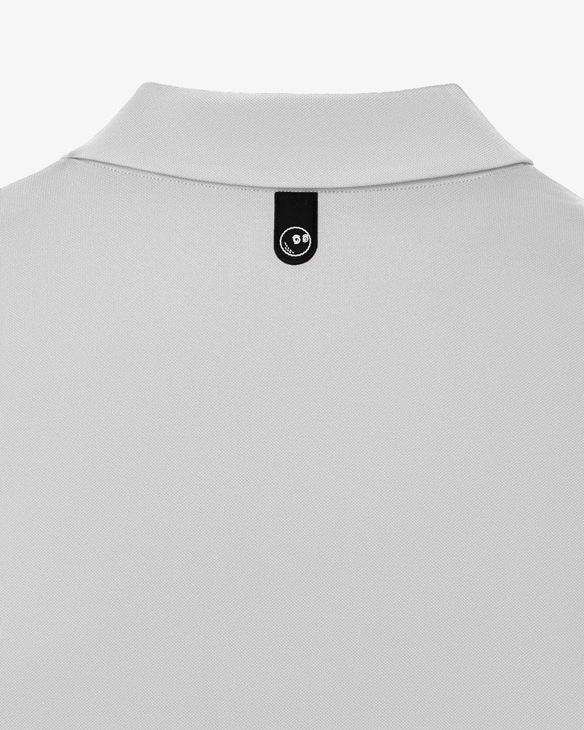 Malbon Men's Fairway Polo