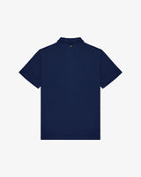 Malbon Men's Fairway Polo