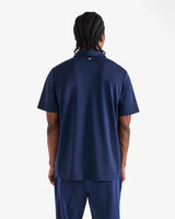 Malbon Men's Fairway Polo