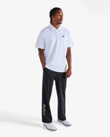 Malbon Men's Fairway Polo