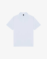 Malbon Men's Fairway Polo