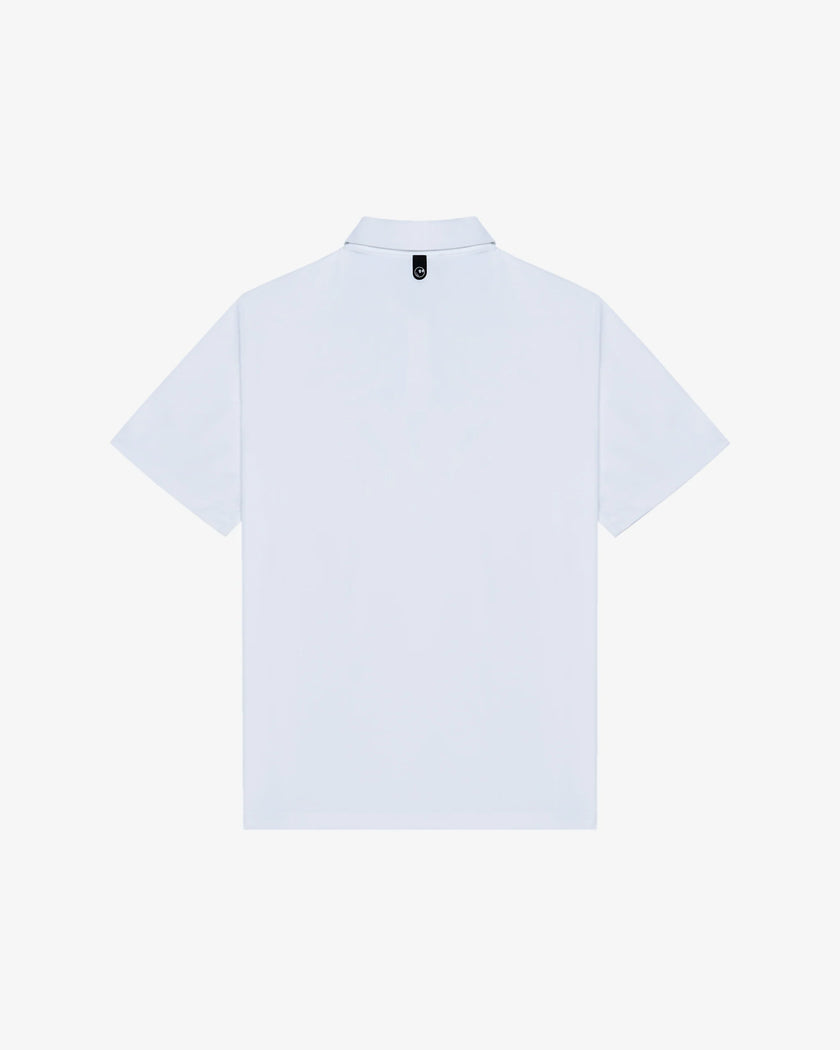 Malbon Men's Fairway Polo