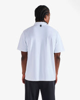 Malbon Men's Fairway Polo