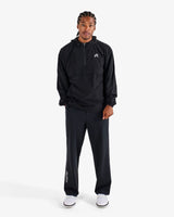Malbon Men's Ridge Anorak