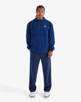Malbon Men's Ridge Anorak