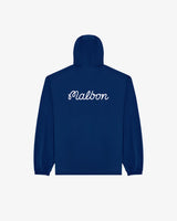Malbon Men's Ridge Anorak