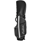 Malbon Stand Bag