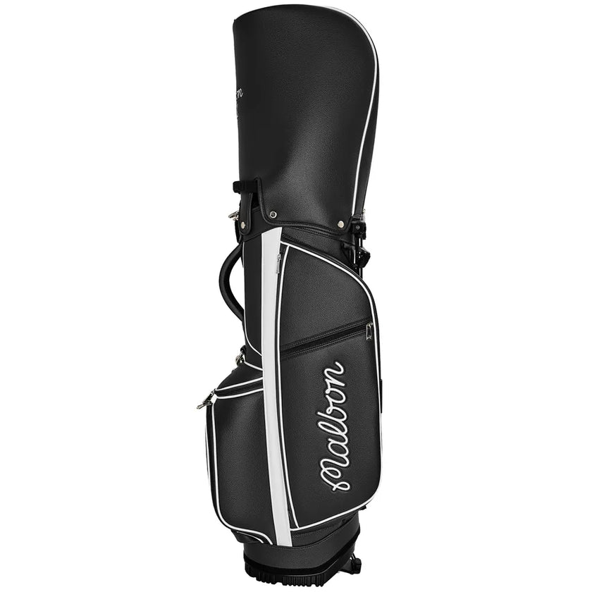 Malbon Stand Bag